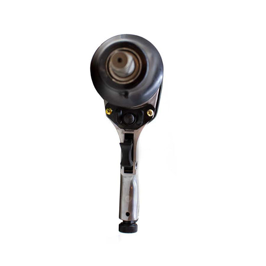 PISTOLA NEUMATICA 1/2¨DE IMPACTO WUFU WF-002A
