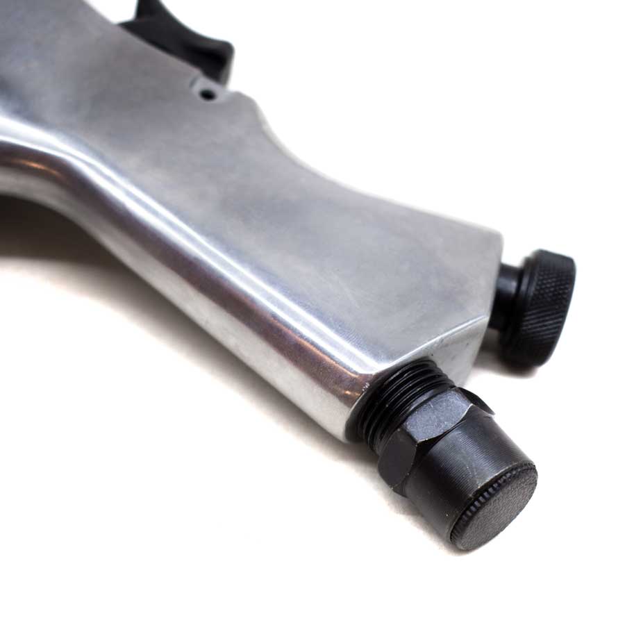 PISTOLA NEUMATICA 1/2¨DE IMPACTO WUFU WF-002A