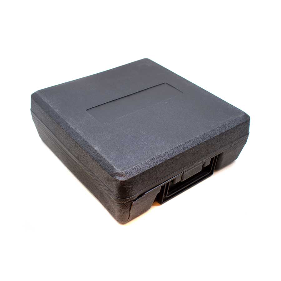 PISTOLA NEUMATICA 1/2¨DE IMPACTO WUFU WF-002A