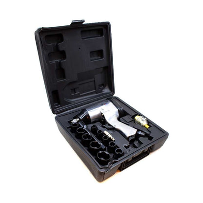 PISTOLA NEUMATICA 1/2¨DE IMPACTO WUFU WF-002A