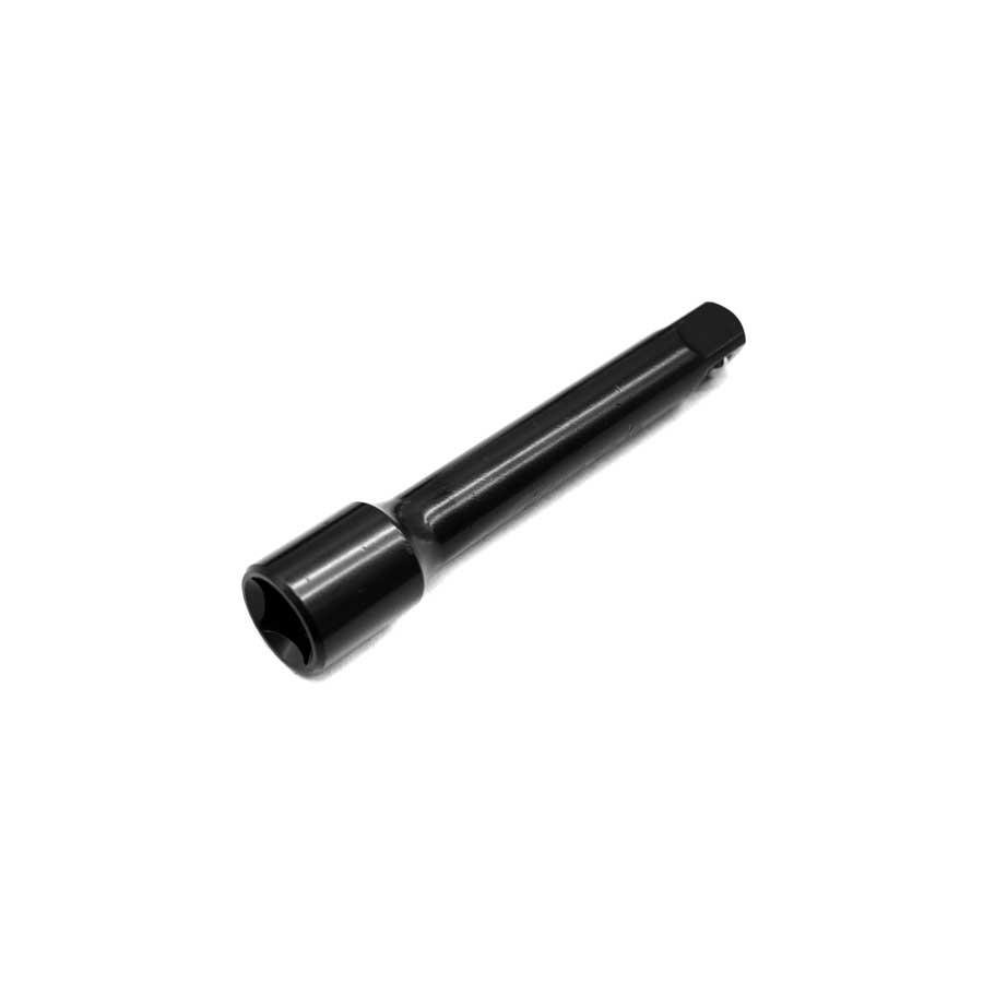 PISTOLA NEUMATICA 1/2¨DE IMPACTO WUFU WF-002A