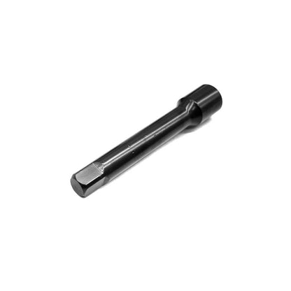 PISTOLA NEUMATICA 1/2¨DE IMPACTO WUFU WF-002A