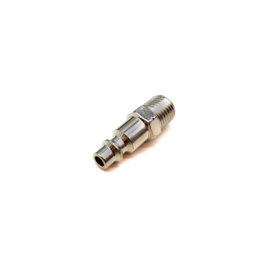 PISTOLA NEUMATICA 1/2¨DE IMPACTO WUFU WF-002A