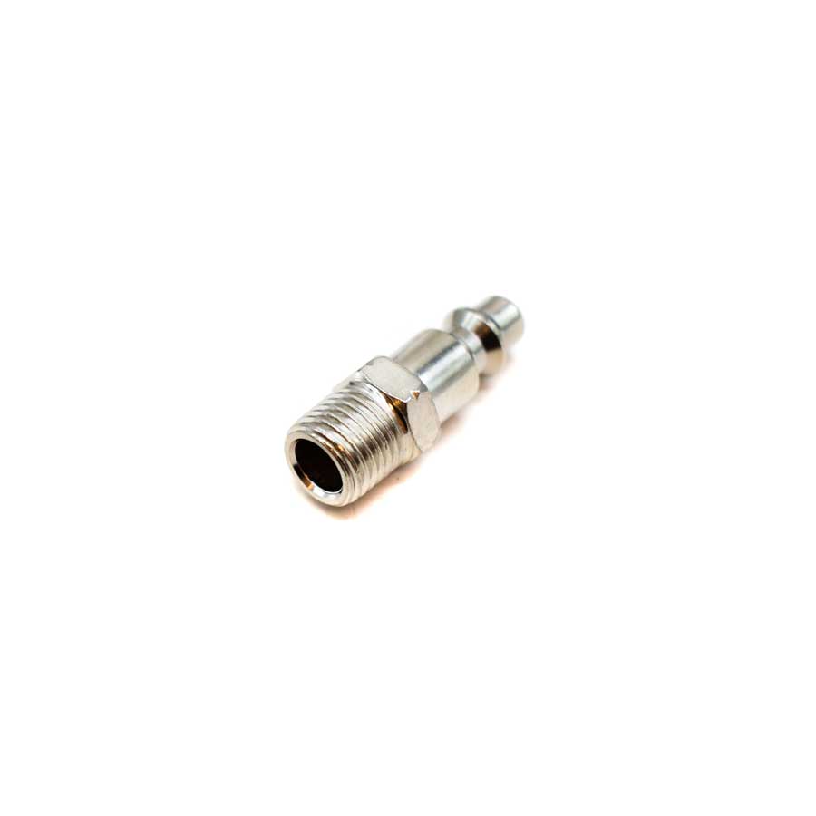 PISTOLA NEUMATICA 1/2¨DE IMPACTO WUFU WF-002A