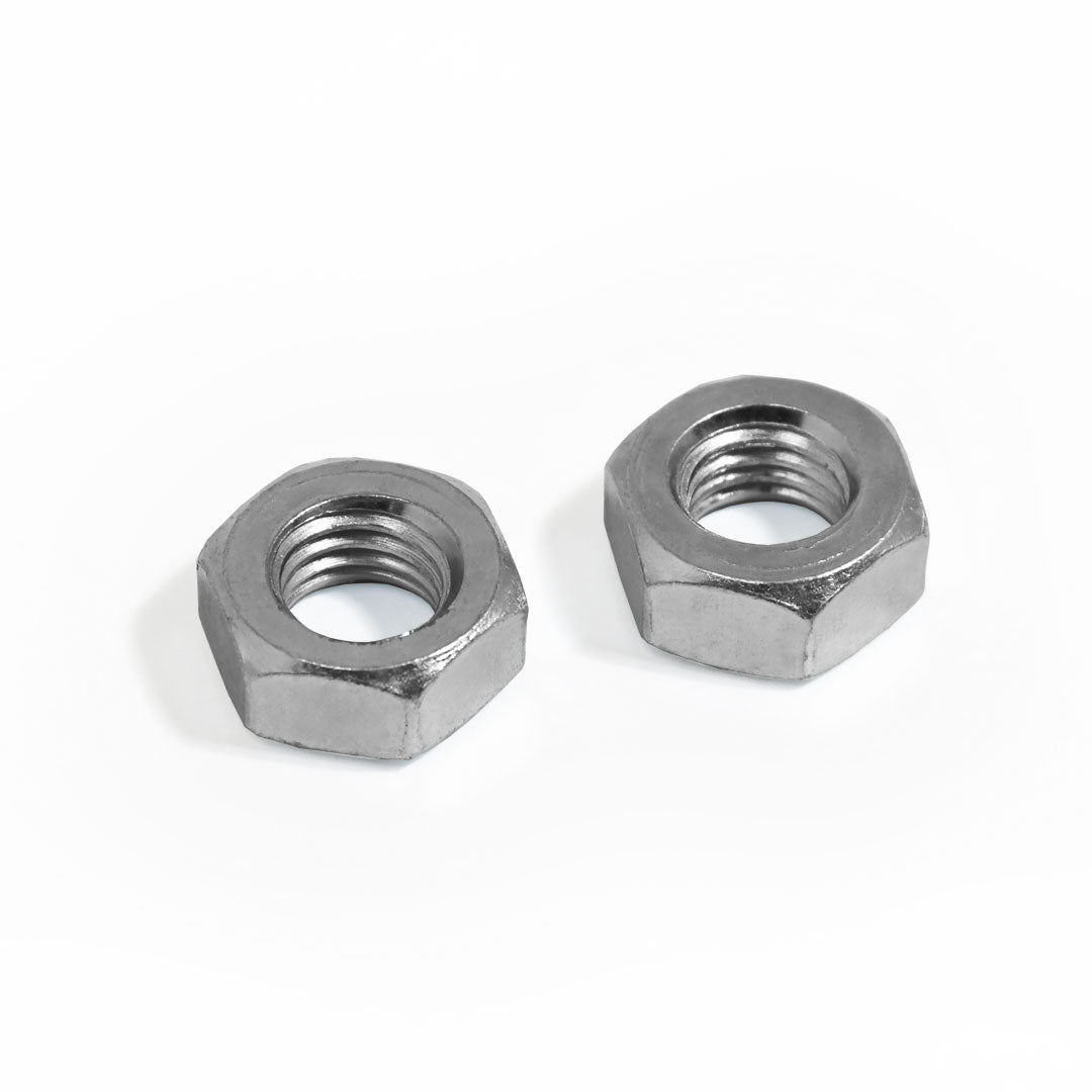 TORNILLO PARA PILETA 2 UNID 10X95MM LH-2971
