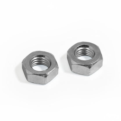 TORNILLO PARA PILETA 2 UNID 10X95MM LH-2971