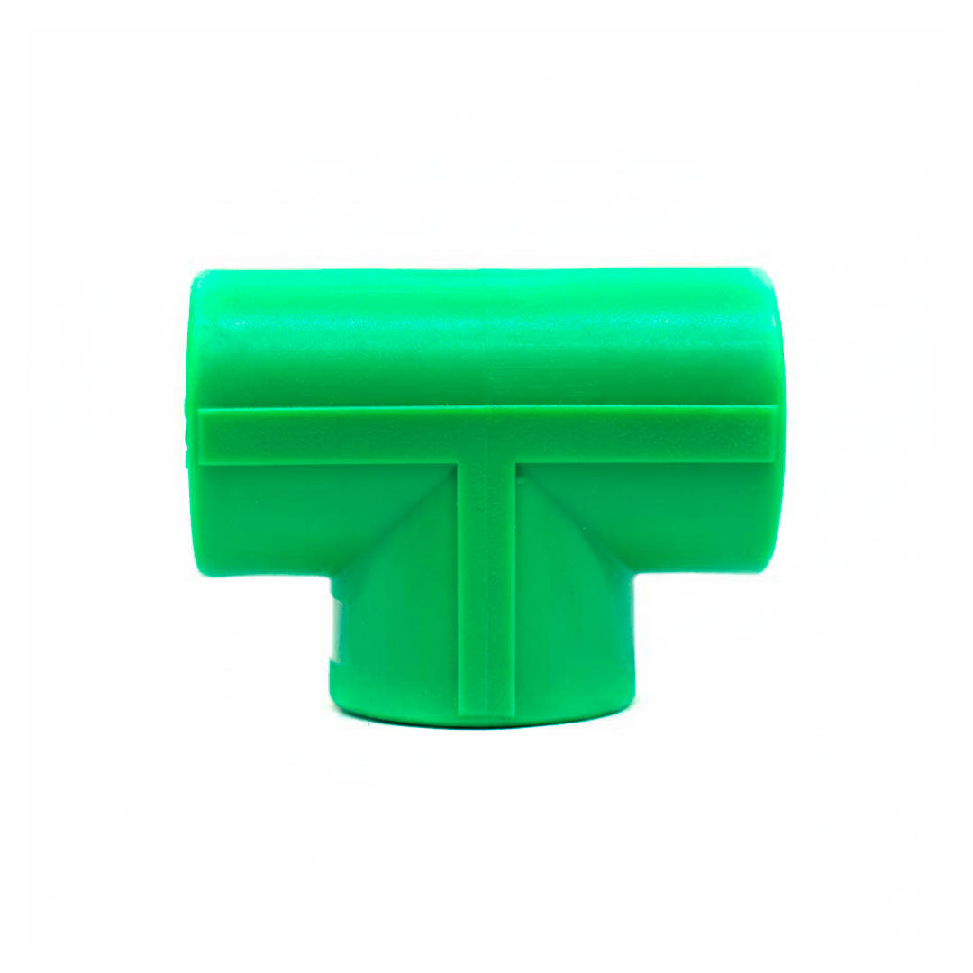 T 20 PARA TERMOFUSION IFAN LH-1011