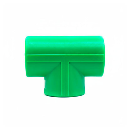 T 20 PARA TERMOFUSION IFAN LH-1011