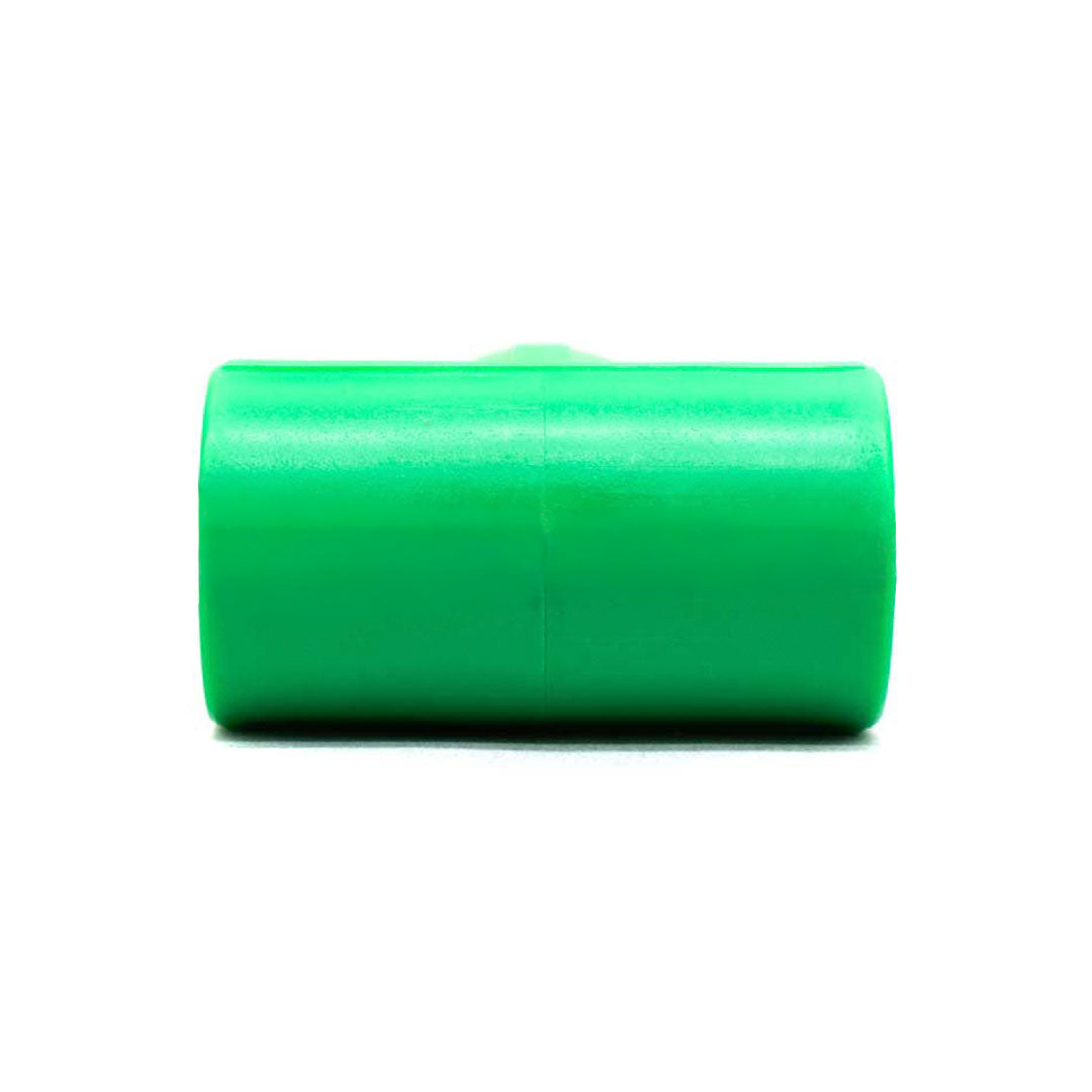 T 20 PARA TERMOFUSION IFAN LH-1011