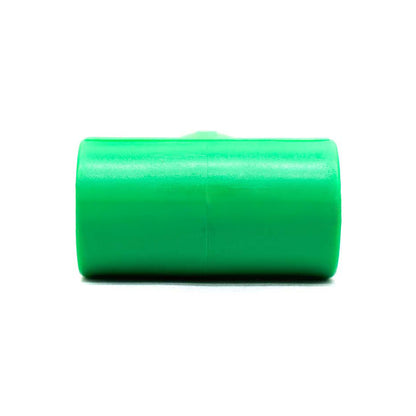 T 20 PARA TERMOFUSION IFAN LH-1011