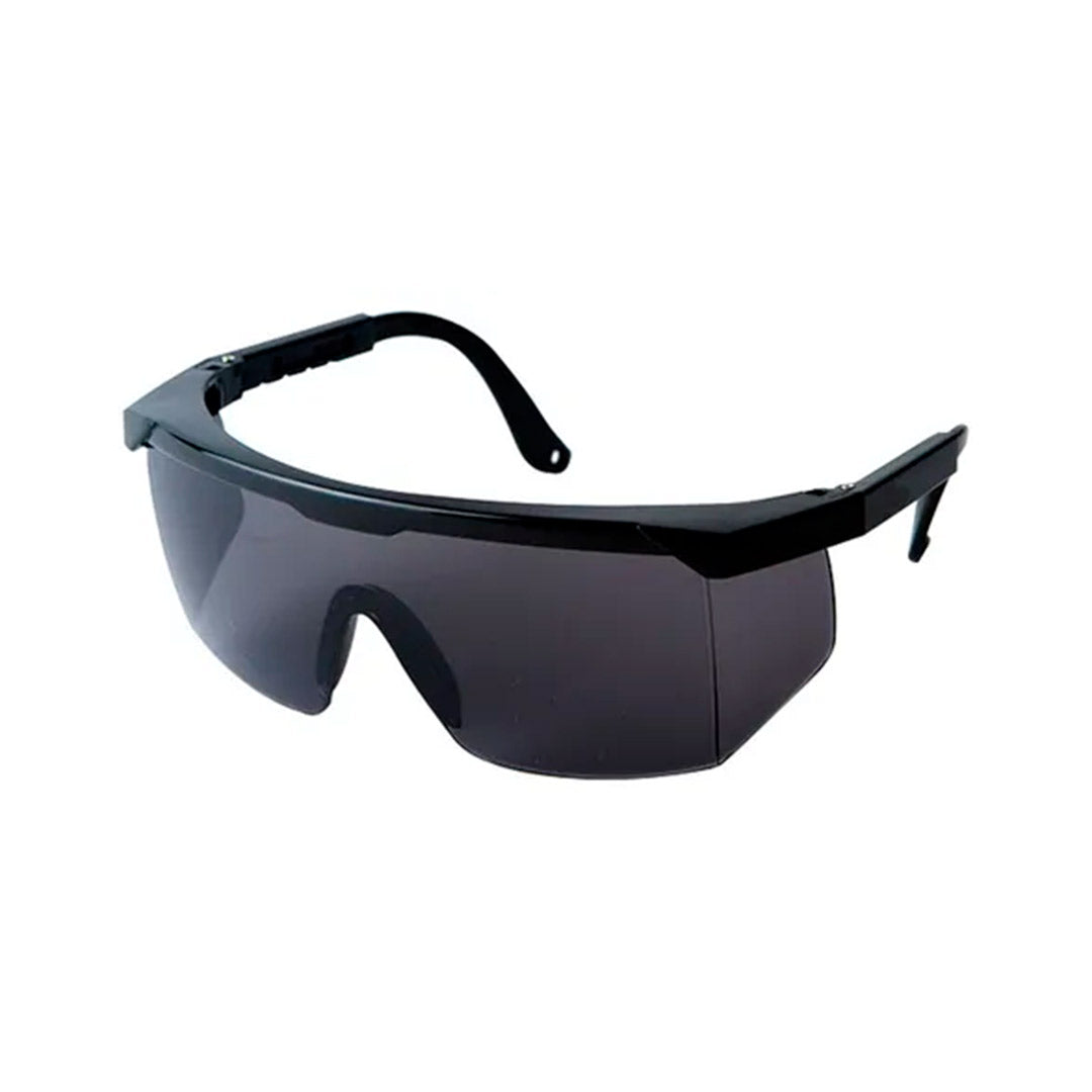 LENTE DE PROTECCION TRANSPARENTE TOYOKI LH-75