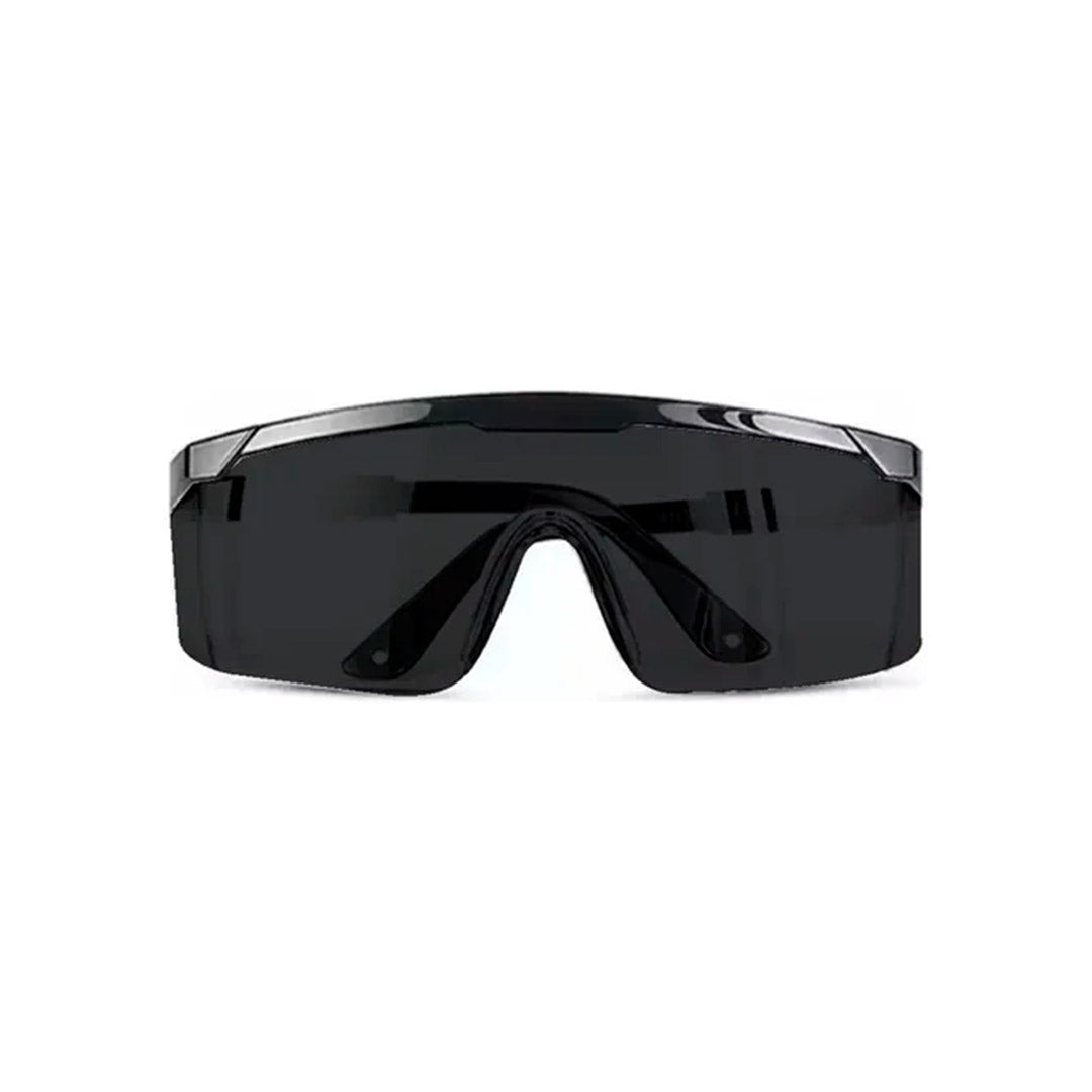 LENTE DE PROTECCION TRANSPARENTE TOYOKI LH-75