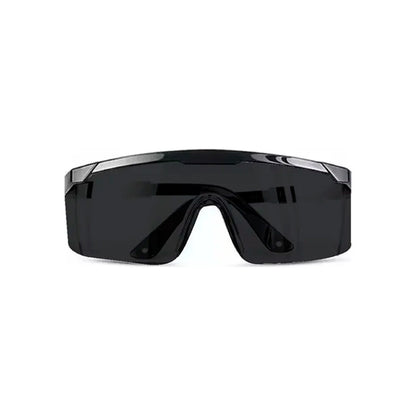 LENTE DE PROTECCION TRANSPARENTE TOYOKI LH-75