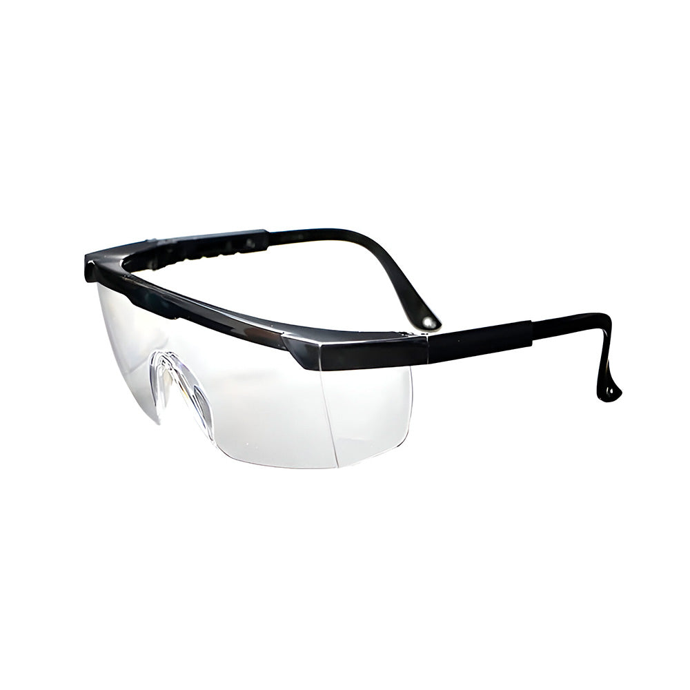 LENTE DE PROTECCION TRANSPARENTE TOYOKI LH-75