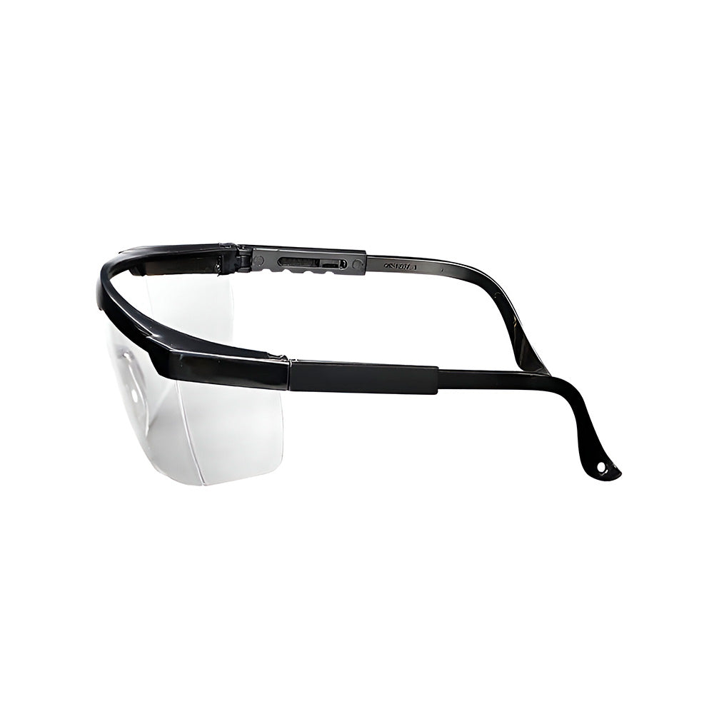 LENTE DE PROTECCION TRANSPARENTE TOYOKI LH-75