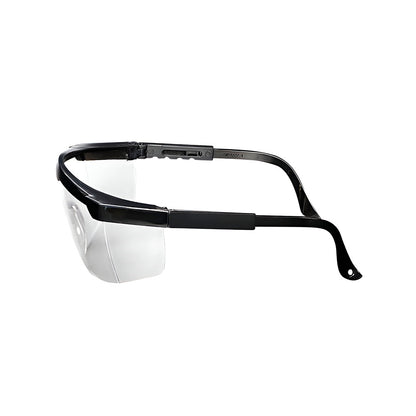 LENTE DE PROTECCION TRANSPARENTE TOYOKI LH-75
