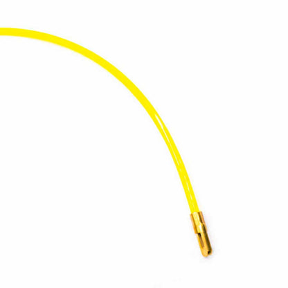 CINTA PASA CABLE 4MM X 20M NYLON UYUSTOOLS HUC20N