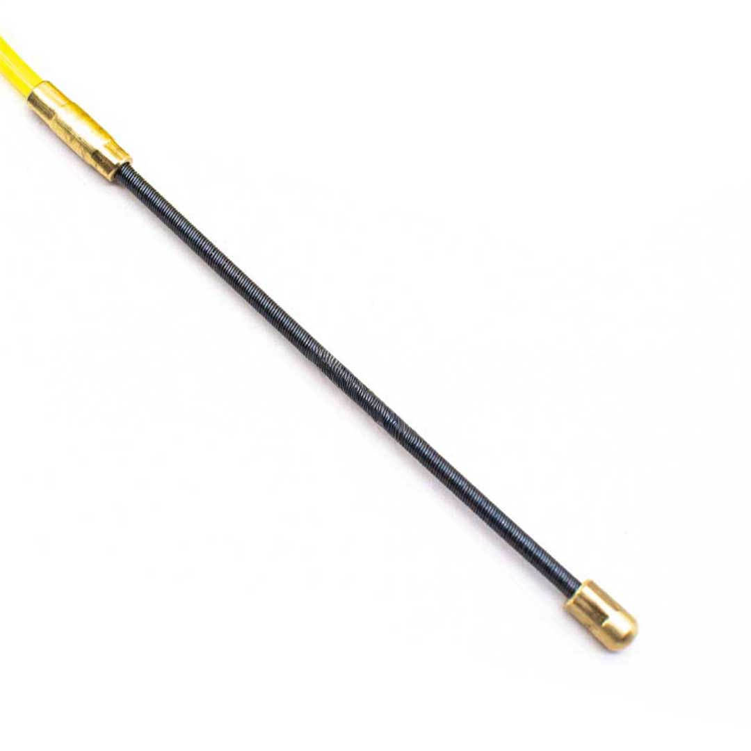 CINTA PASA CABLE 4MM X 20M NYLON UYUSTOOLS HUC20N