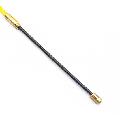 CINTA PASA CABLE 4MM X 20M NYLON UYUSTOOLS HUC20N
