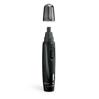 SET CORTAPELO Y TRIMMER GA.MA T744 BAT