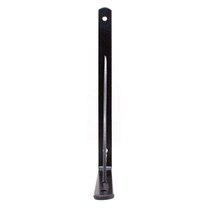 SOPORTE ESCUADRA NEGRO 150X250MM UYUSTOOLS SOE150