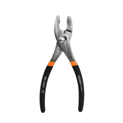 PINZA PARA MECANICO 10″ FORRADA MAKAWA MK-0447