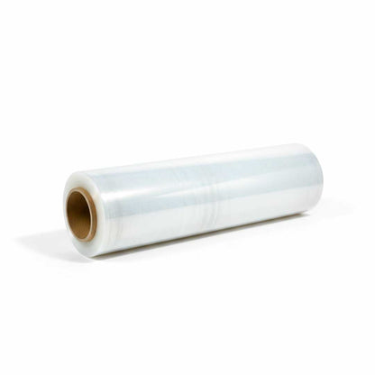 FILM STRETCH 5 KG EN ROLLO LH-5096