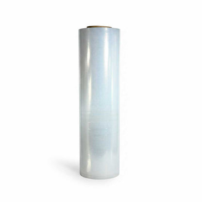 FILM STRETCH 5 KG EN ROLLO LH-5096