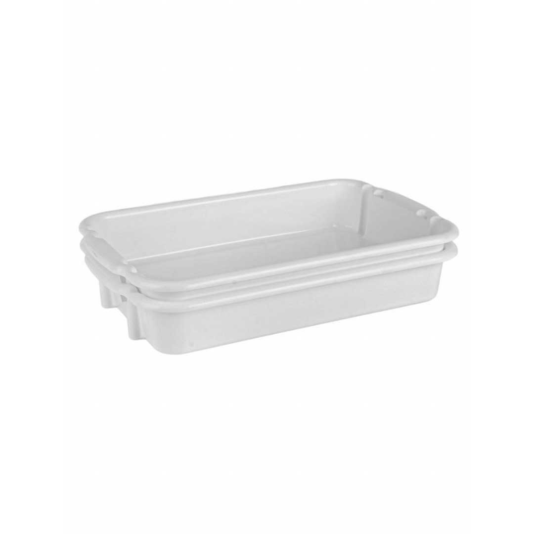 BANDEJA MULTIUSO 44.5X28.5X7.5 BJ-70