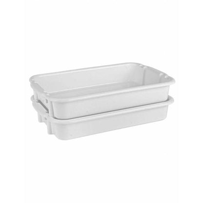 BANDEJA MULTIUSO 44.5X28.5X7.5 BJ-70