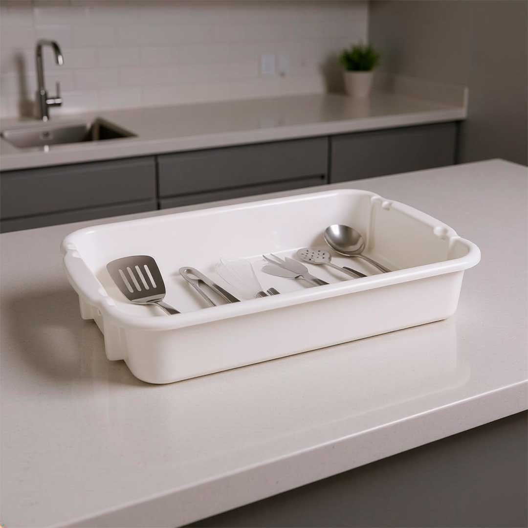 BANDEJA MULTIUSO 44.5X28.5X7.5 BJ-70