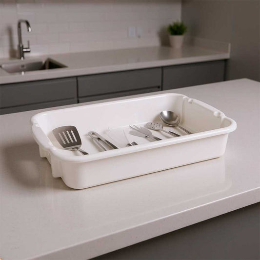 BANDEJA MULTIUSO 44.5X28.5X7.5 BJ-70