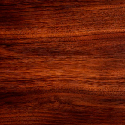 PROTECTOR DE MADERA BASE AGUA 3,6L CAOBA MAYOR