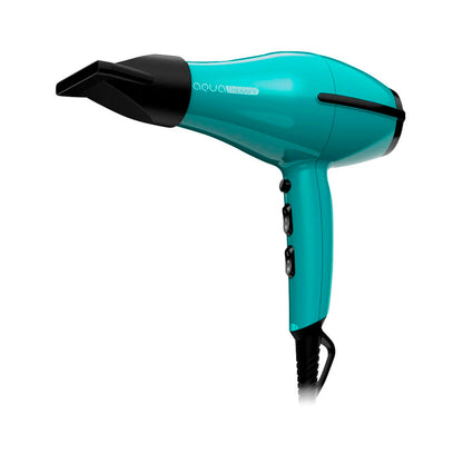 COMBO GAMA SECADOR + PLANCHITA AQUA PKCCO2756