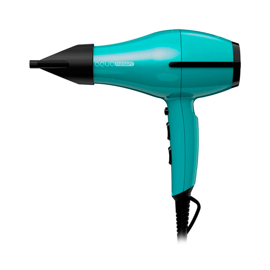 COMBO GAMA SECADOR + PLANCHITA AQUA PKCCO2756