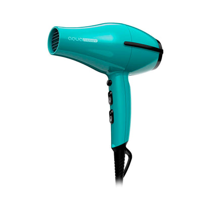 COMBO GAMA SECADOR + PLANCHITA AQUA PKCCO2756