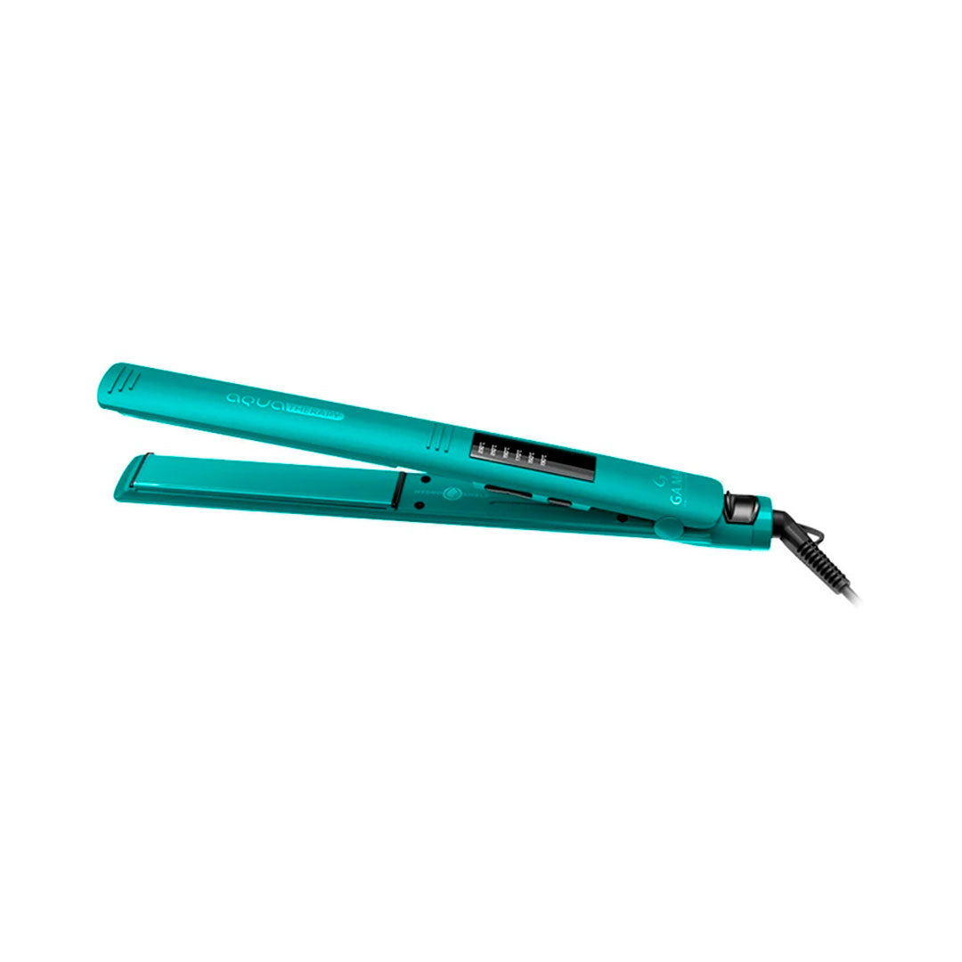 COMBO GAMA SECADOR + PLANCHITA AQUA PKCCO2756