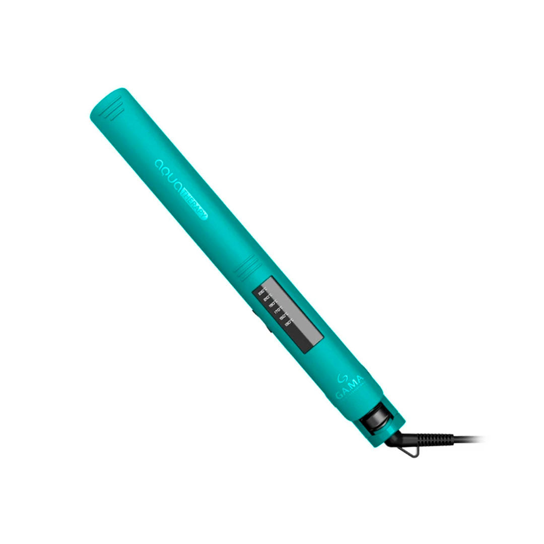 COMBO GAMA SECADOR + PLANCHITA AQUA PKCCO2756