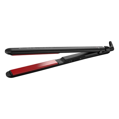 COMBO GAMA SECADOR HELIO + PLANCHITA DELICATE PKCC