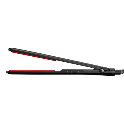 COMBO GAMA SECADOR HELIO + PLANCHITA DELICATE PKCC