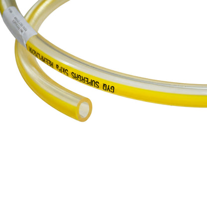 MANGUERA PARA SUPERGAS 1M