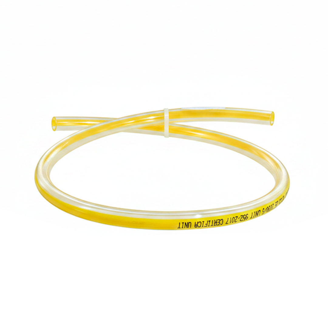 MANGUERA PARA SUPERGAS 1M