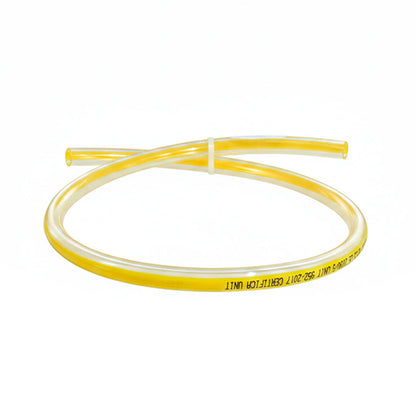MANGUERA PARA SUPERGAS 1M