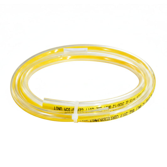 MANGUERA PARA SUPERGAS 1,5M