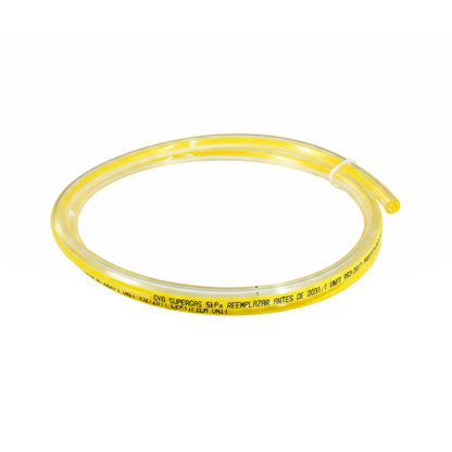 MANGUERA PARA SUPERGAS 2M