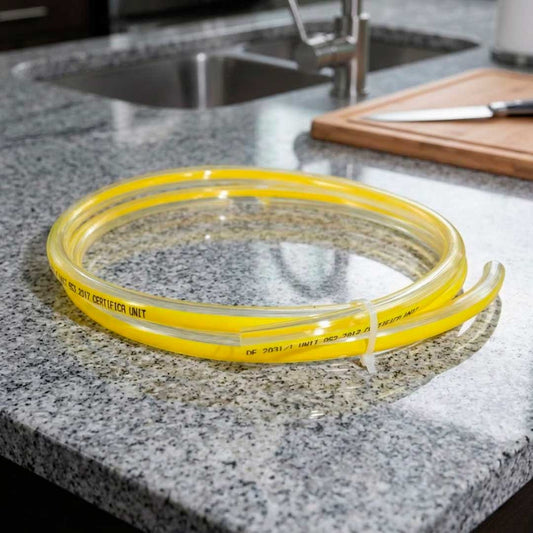 MANGUERA PARA SUPERGAS 2M