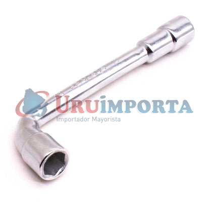LLAVE TIPO L 8MM LH-388