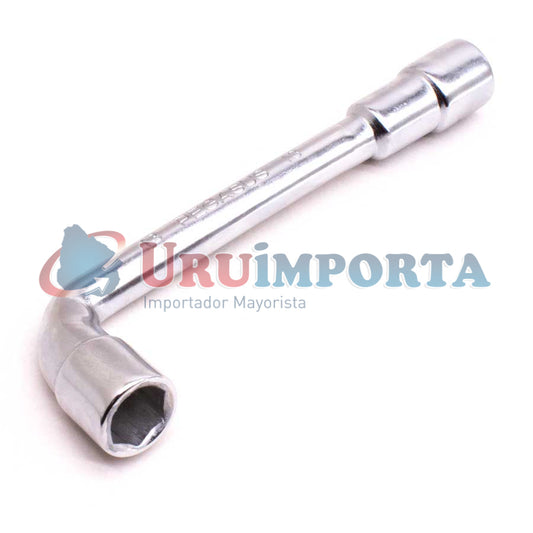 LLAVE TIPO L 8MM LH-388