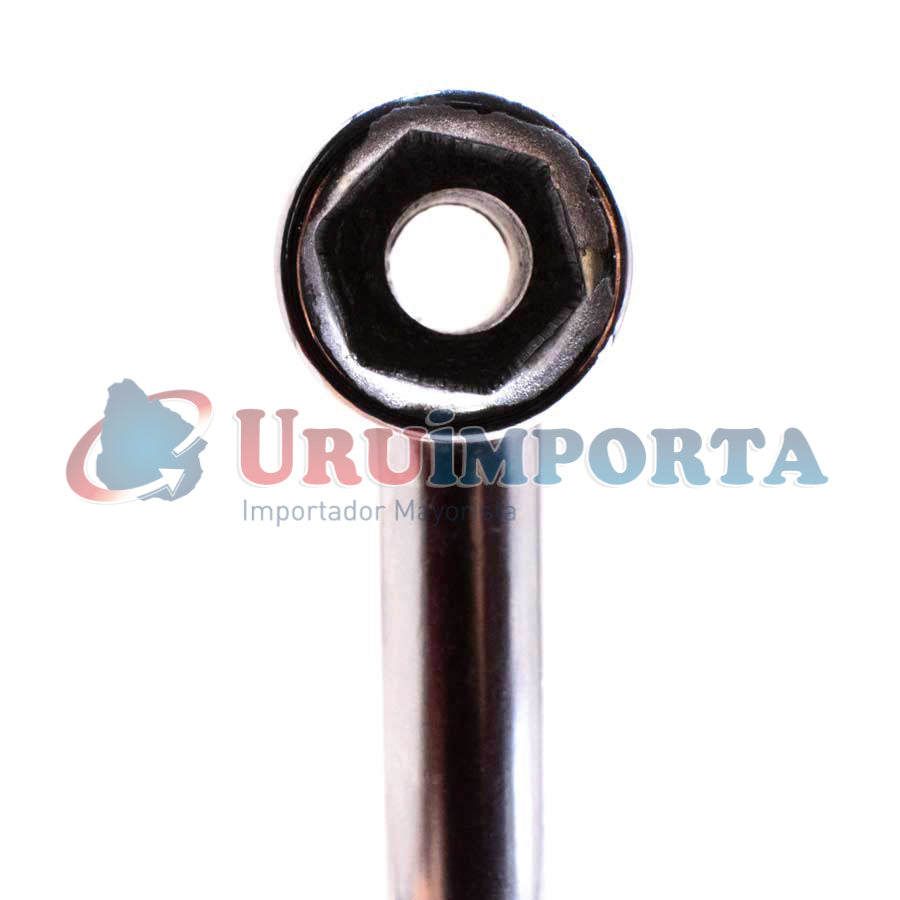 LLAVE TIPO L 8MM LH-388