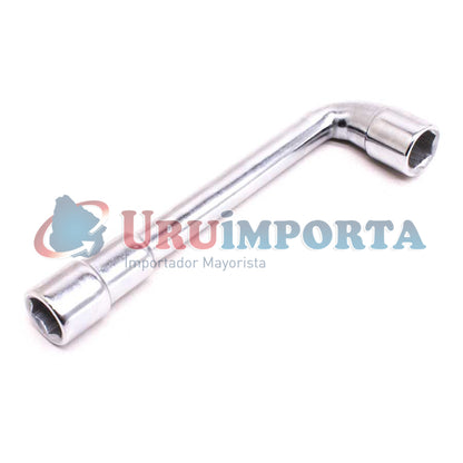 LLAVE TIPO L 8MM LH-388